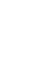 電動(dòng)閥門(mén)，電動(dòng)球閥，電動(dòng)蝶閥，電動(dòng)二通閥