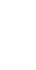 電動(dòng)閥門(mén)，電動(dòng)球閥，電動(dòng)蝶閥，電動(dòng)二通閥