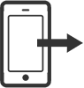 閥門(mén)，電動(dòng)閥門(mén)，電動(dòng)蝶閥，電動(dòng)球閥，電動(dòng)二通閥