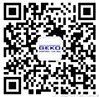 艾德默公眾號(hào)