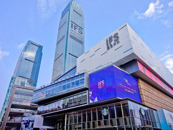 艾德默閥門-運(yùn)營總部設(shè)在長沙