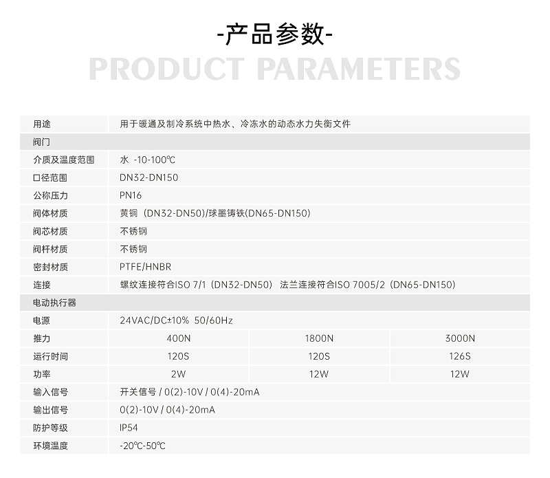 暖通電動(dòng)調(diào)節(jié)閥套什么定額-艾德默閥門(mén)