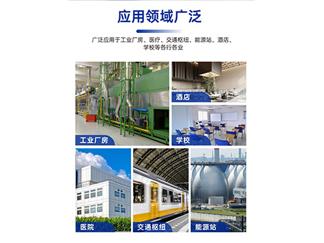 暗桿閘閥用在什么地方-艾德默閥門