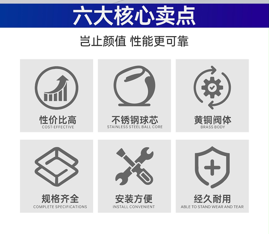 電動(dòng)球閥是干什么用的