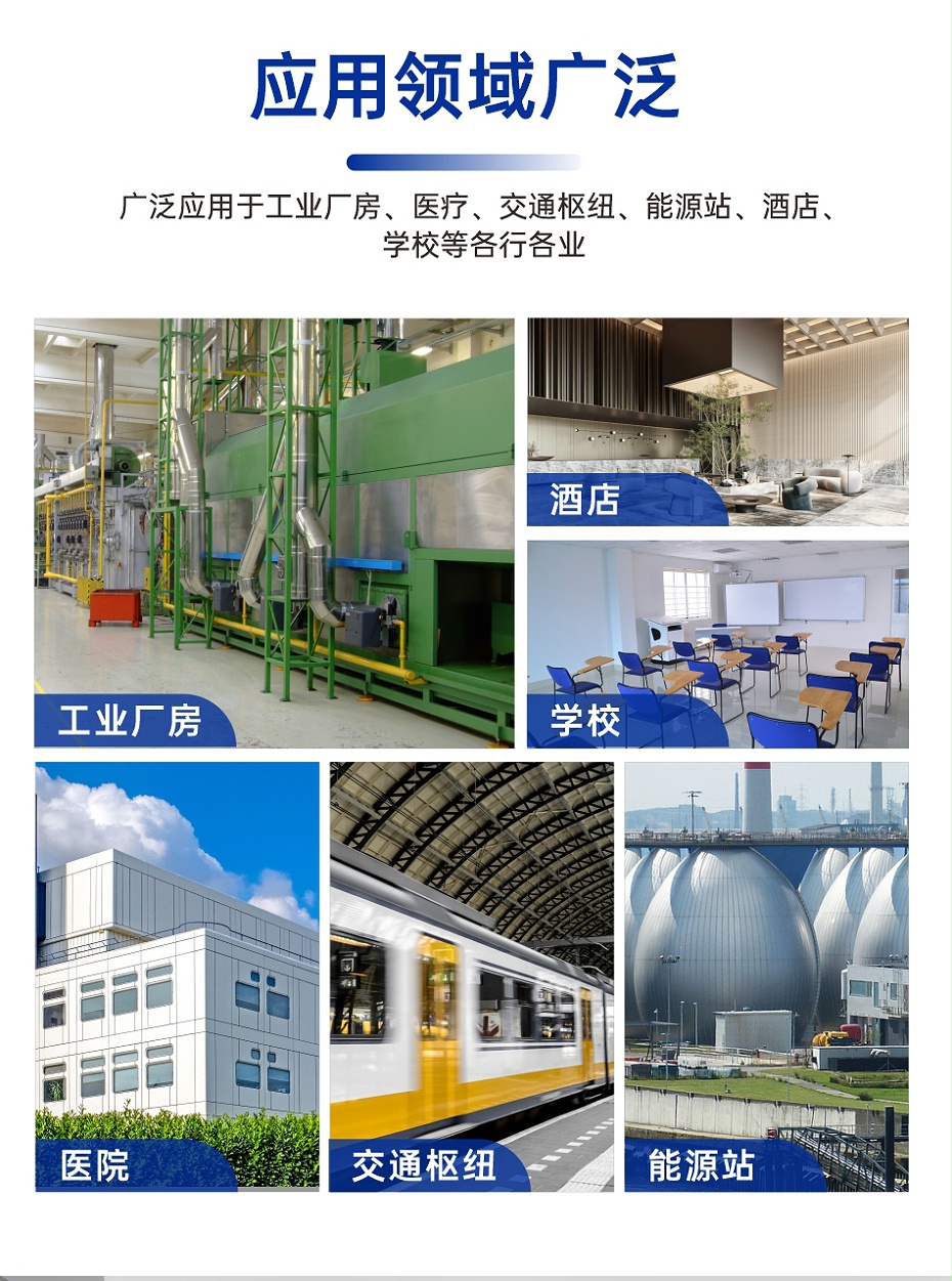 電動(dòng)球閥是干什么用的