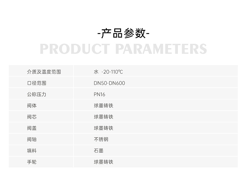 自帶刻度的暗桿閘閥叫什么-艾德默閥門
