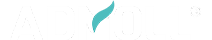 艾德默閥門(mén)