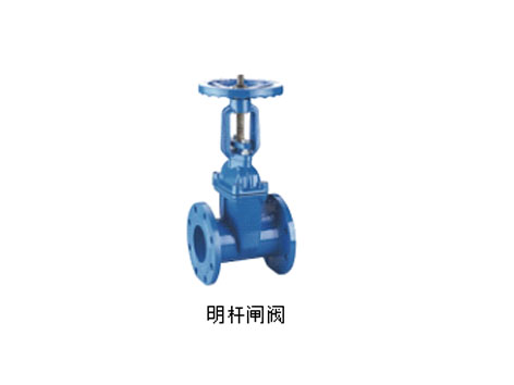 中央空調水系統(tǒng)閘閥DN100會用螺紋連接嗎-艾德默閥門