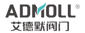 閥門，電動閥門，電動蝶閥，電動球閥，電動二通閥