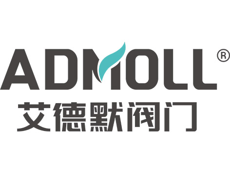中央空調(diào)閥門中，艾德默閥門、霍尼韋爾、西門子、江森哪種品牌性價(jià)比高