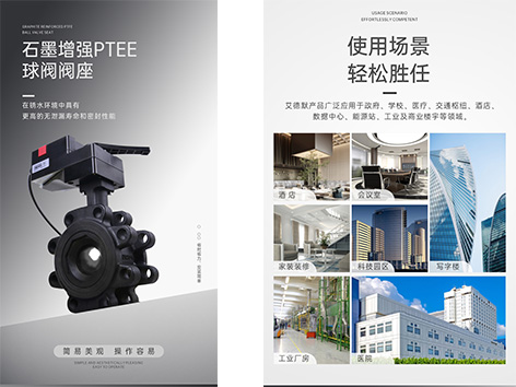 球閥開關(guān)太緊了怎么調(diào)節(jié)-艾德默閥門