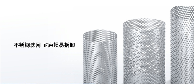 冷水機組進水管需要設(shè)y型過濾器嗎-艾德默閥門