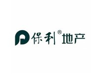 電動(dòng)閥門(mén)銷(xiāo)售