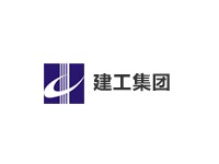 電動(dòng)閥門(mén)供應(yīng)