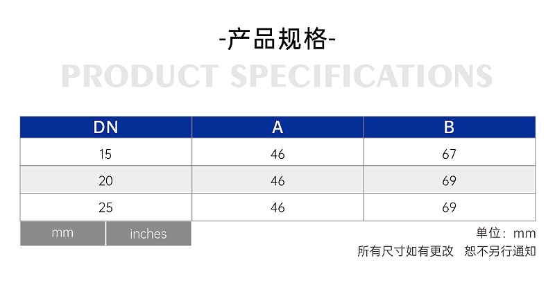 中央空調(diào)排氣閥安裝在進(jìn)水管還是回水管-艾德默閥門