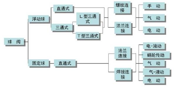 微信截圖_20240325142736