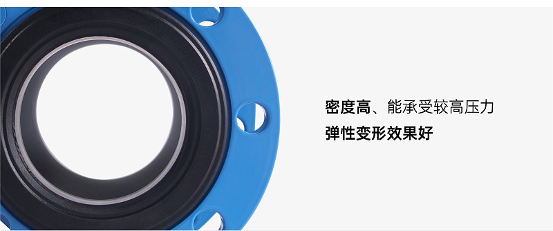風(fēng)機(jī)盤(pán)管與風(fēng)管連接需要軟連接嗎-艾德默閥門(mén)