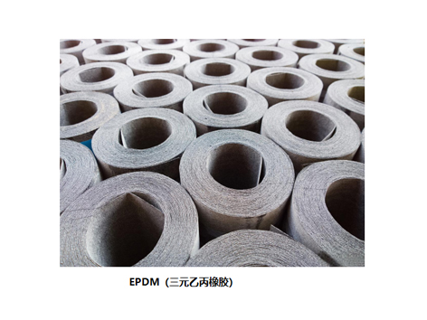 蝶閥閥座用EPDM和PTFE兩個(gè)哪個(gè)價(jià)錢(qián)高-艾德默閥門(mén)