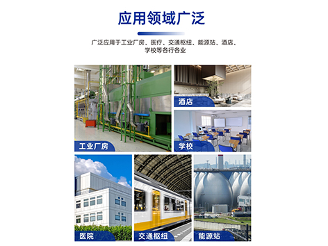 揭秘鐵頭波紋管的工作原理、優(yōu)缺點及用途