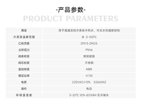 電動二通閥有正反轉(zhuǎn)嗎-艾德默閥門