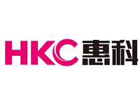 艾德默電動(dòng)閥門合作伙伴惠科廠房