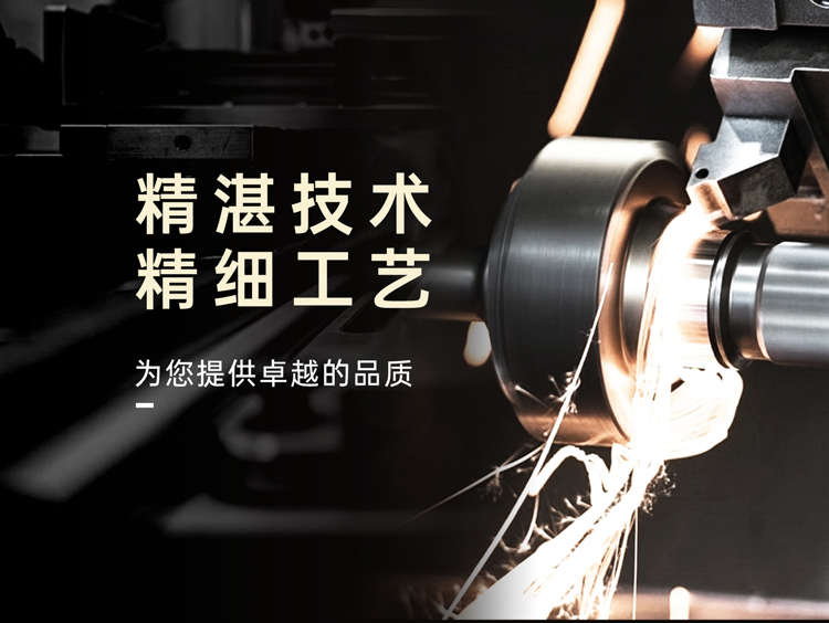 閥門(mén)常見(jiàn)類(lèi)型、原理及代號(hào)，閥門(mén)基礎(chǔ)科普