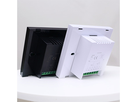 艾德默AWCP-07系列液晶溫控器