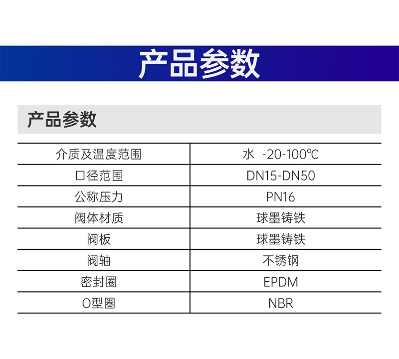 中央空調(diào)截止閥方向反了有什么影響-艾德默閥門