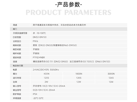 中國知名電動(dòng)調(diào)節(jié)閥幫我列舉一下-艾德默閥門