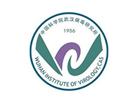 電動(dòng)閥門(mén)價(jià)格