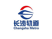 電動(dòng)閥門(mén)型號(hào)