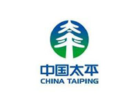 太平金融大廈