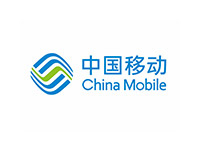 閥門(mén)廠(chǎng)家
