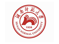 電動(dòng)調(diào)節(jié)閥