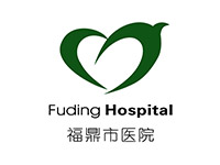 球閥