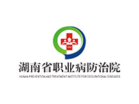 電動(dòng)蝶閥