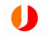 電動(dòng)閥門(mén)