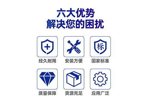 干貨滿滿！一文帶您了解軟連接和硬連接的區(qū)別