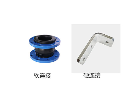 干貨滿滿！一文帶您了解軟連接和硬連接的區(qū)別