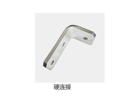 干貨滿滿！一文帶您了解軟連接和硬連接的區(qū)別