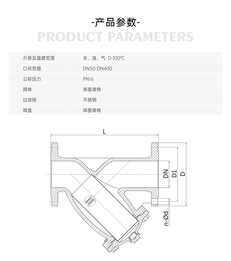 中央空調(diào)過濾器如何清洗-艾德默閥門