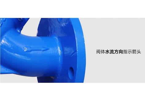 中央空調(diào)主機過濾器如何更換-艾德默閥門
