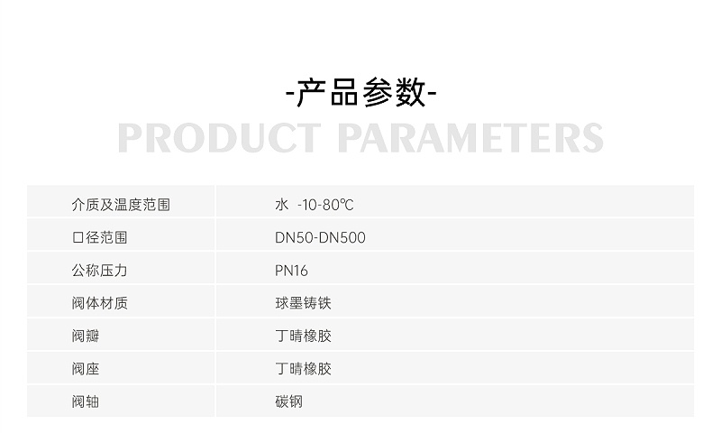 消聲止回閥安裝的細(xì)節(jié)注意事項-艾德默閥門